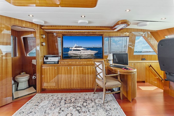 BABE - Yacht in vendita