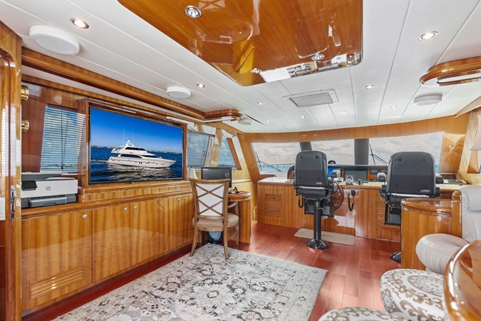 BABE - Yacht in vendita