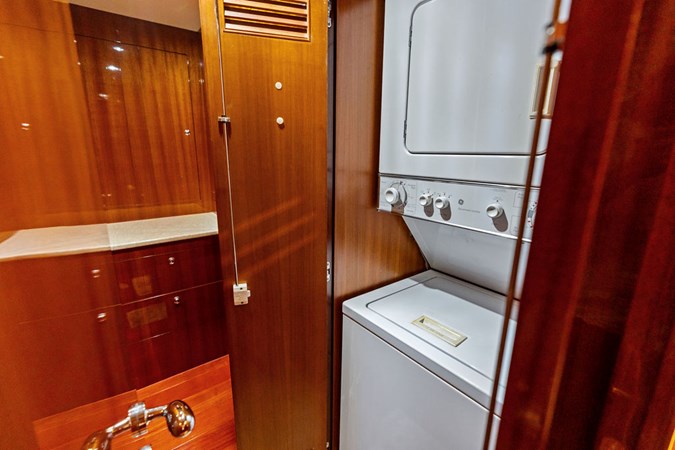 BABE - Yacht in vendita
