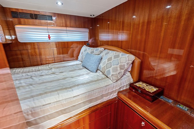 BABE - Yacht in vendita