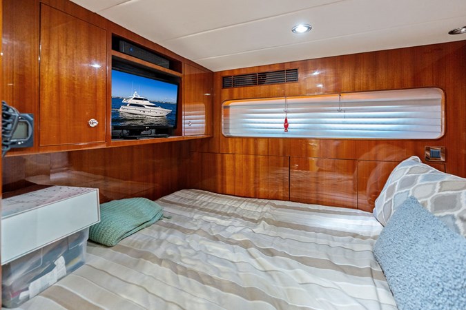 BABE - Yacht in vendita