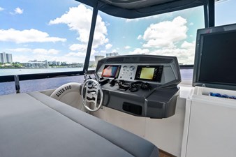 ALTER EGO 27 