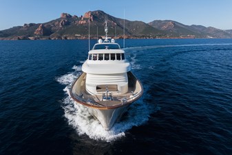 ORIZZONTE 9 