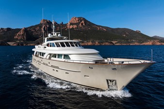 ORIZZONTE 11 