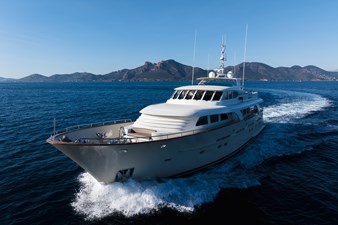 ORIZZONTE 14 