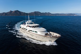 ORIZZONTE 15 