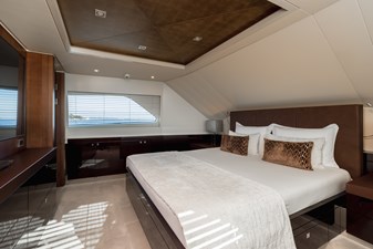 ORIZZONTE 18 