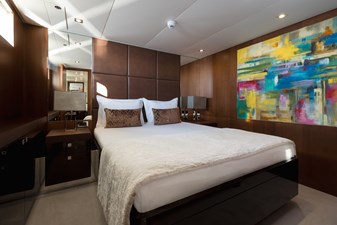 ORIZZONTE 35 