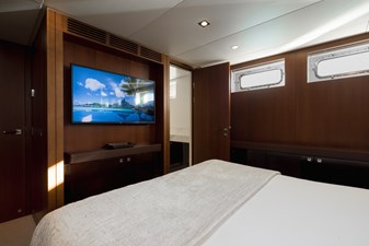 ORIZZONTE 38 