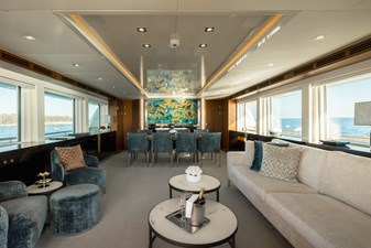 ORIZZONTE 40 