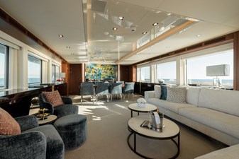ORIZZONTE 43 