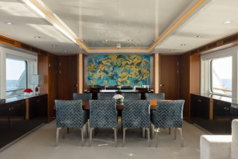 ORIZZONTE 47 