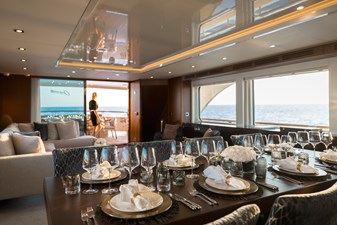 ORIZZONTE 50 
