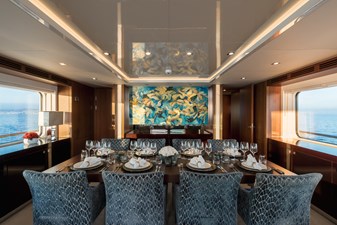 ORIZZONTE 51 