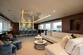 ORIZZONTE 52 