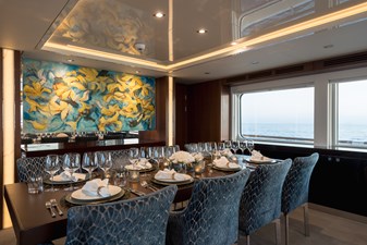 ORIZZONTE 54 