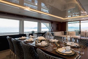 ORIZZONTE 56 