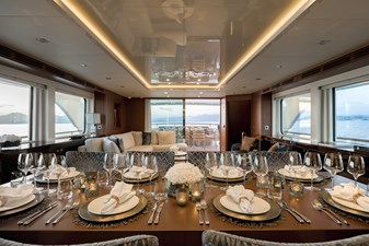 ORIZZONTE 58 
