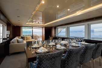 ORIZZONTE 59 