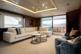 ORIZZONTE 60 
