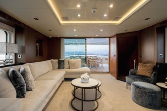 ORIZZONTE 61 