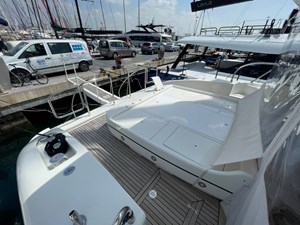 Mangusta 72 3 Mangusta 72