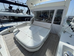 Mangusta 72 4 Mangusta 72