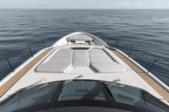 SL106A-bow-area