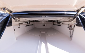 AD ASTRA 60 15 Garage
