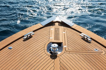 AD ASTRA 60 15 Details