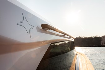 AD ASTRA 60 17 Details
