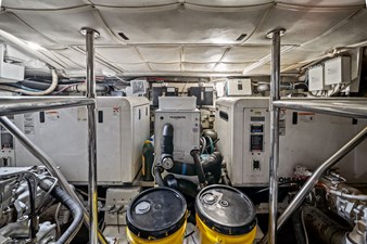 DOROTHY ANN 44 