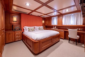VOYAGER 7 