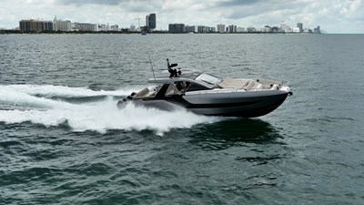 QUATTRO CAVALLI 4 