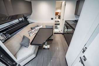 QUATTRO CAVALLI 18 