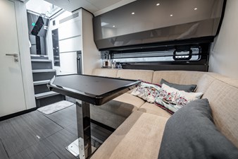 QUATTRO CAVALLI 20 