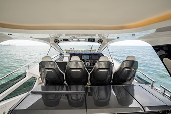 QUATTRO CAVALLI 24 
