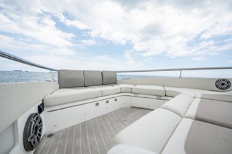 QUATTRO CAVALLI 28 