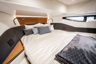 QUATTRO CAVALLI 31 