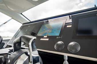 QUATTRO CAVALLI 46 