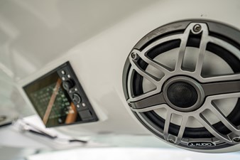 QUATTRO CAVALLI 47 