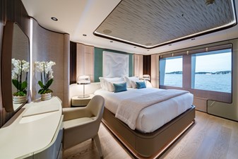 MALIA 17 