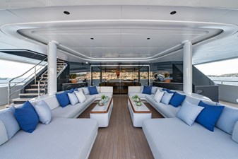 MALIA 36 