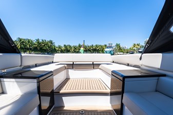 T/T CASA BRI MARE 9 