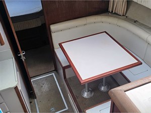 48' Californian 1989 4806 Aft Cabin 18 