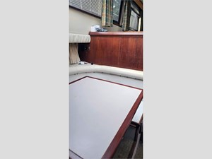 48' Californian 1989 4806 Aft Cabin 19 