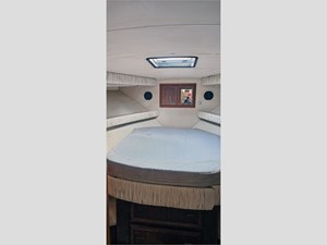48' Californian 1989 4806 Aft Cabin 24 