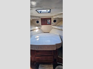 48' Californian 1989 4806 Aft Cabin 25 