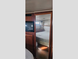 48' Californian 1989 4806 Aft Cabin 26 