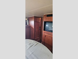 48' Californian 1989 4806 Aft Cabin 27 